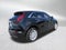 2023 Cadillac XT4 FWD Luxury