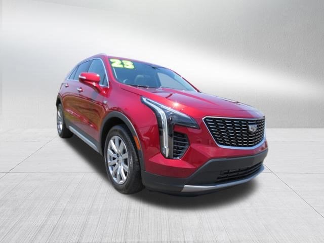 1GYFZDR40PF201573