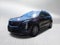 2019 Cadillac XT4 AWD Premium Luxury