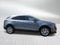 2021 Cadillac XT5 Luxury