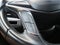 2021 Cadillac XT5 Luxury