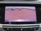 2021 Cadillac XT5 Luxury