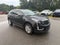 2023 Cadillac XT5 FWD Luxury