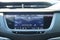 2023 Cadillac XT5 FWD Luxury