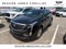 2021 Cadillac XT5 FWD Luxury