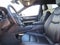 2021 Cadillac XT5 FWD Luxury