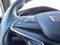 2021 Cadillac XT5 FWD Luxury
