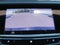 2021 Cadillac XT5 FWD Luxury