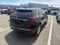 2021 Cadillac XT5 FWD Luxury