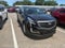 2021 Cadillac XT5 FWD Luxury