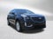 2021 Cadillac XT5 FWD Luxury