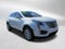 2019 Cadillac XT5 FWD
