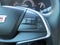 2019 Cadillac XT5 FWD