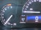 2019 Cadillac XT5 FWD