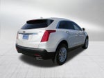2019 Cadillac XT5 FWD