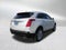 2019 Cadillac XT5 FWD