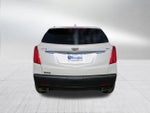 2019 Cadillac XT5 FWD