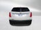 2019 Cadillac XT5 FWD