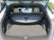 2019 Cadillac XT5 FWD