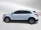 2019 Cadillac XT5 FWD