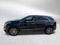2017 Cadillac XT5 Luxury FWD