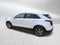 2020 Cadillac XT5 Premium Luxury FWD