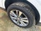 2020 Cadillac XT5 Premium Luxury FWD
