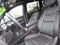 2023 Cadillac XT6 Luxury