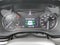 2023 Cadillac XT6 Luxury