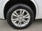 2023 Cadillac XT6 Luxury