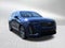 2023 Cadillac XT6 FWD Premium Luxury