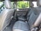 2023 Cadillac XT6 FWD Premium Luxury