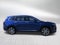 2023 Cadillac XT6 FWD Premium Luxury
