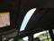 2023 Cadillac XT6 FWD Premium Luxury