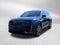 2023 Cadillac XT6 FWD Premium Luxury