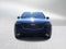 2023 Cadillac XT6 FWD Premium Luxury