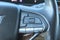 2022 Cadillac Escalade Luxury
