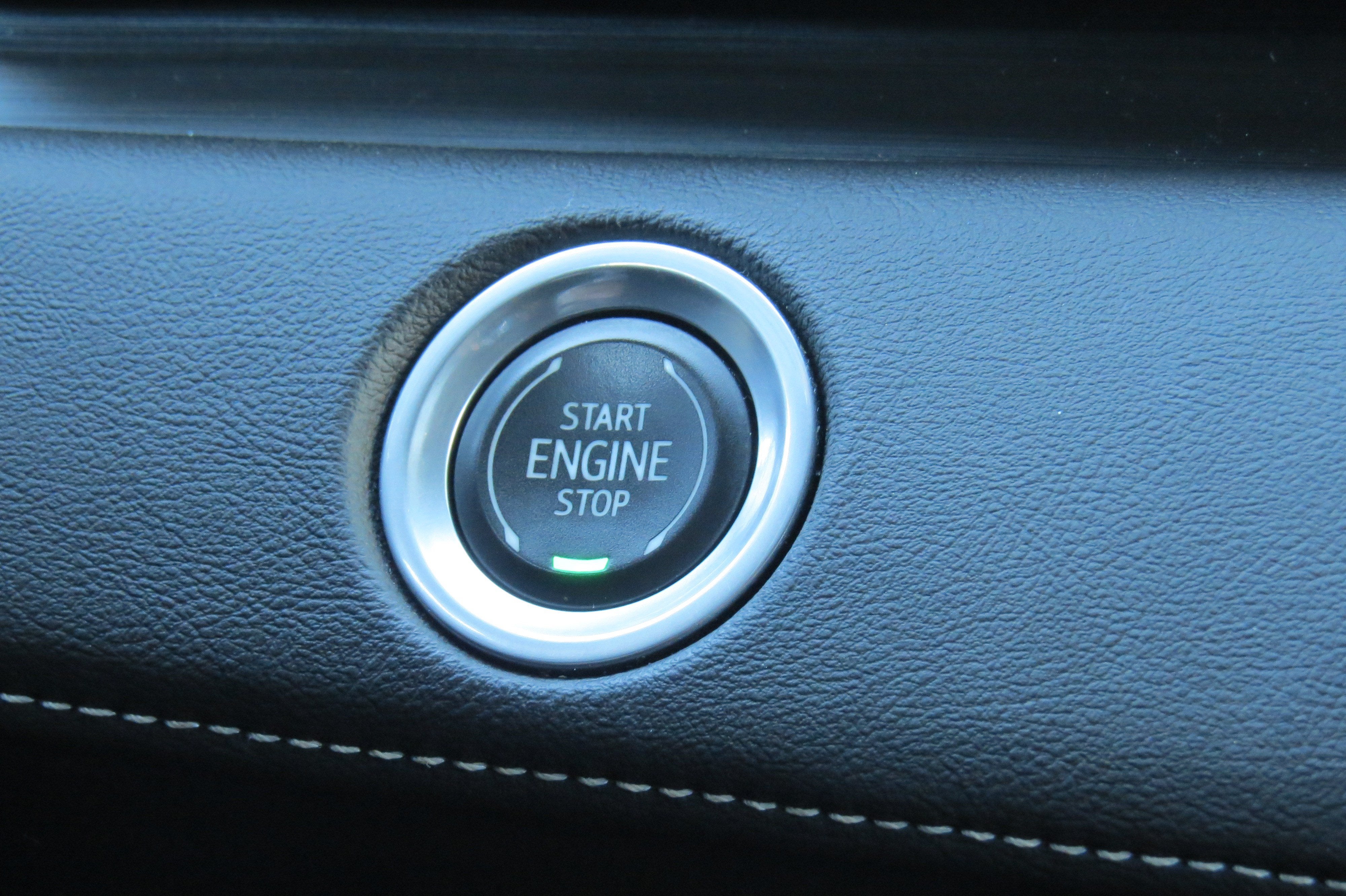 2022 Cadillac Escalade Luxury