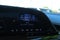 2022 Cadillac Escalade Luxury