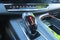 2022 Cadillac Escalade Luxury