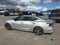 2020 Nissan Maxima SL Xtronic CVT
