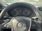 2020 Nissan Maxima SL Xtronic CVT