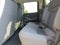 2025 Nissan Frontier Crew Cab SV 4x2