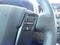 2025 Nissan Frontier Crew Cab SV 4x2