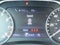 2025 Nissan Frontier Crew Cab SV 4x2