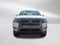 2025 Nissan Frontier Crew Cab SV 4x2