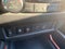 2024 Nissan Frontier Crew Cab PRO-4X 4x4