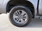 2025 Nissan Frontier Crew Cab SV 4x4