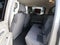 2025 Nissan Frontier Crew Cab SV 4x4