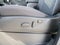 2025 Nissan Frontier Crew Cab SV 4x4